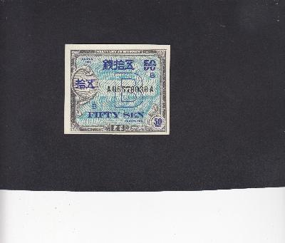 Beschrijving voorzijde: PLANT